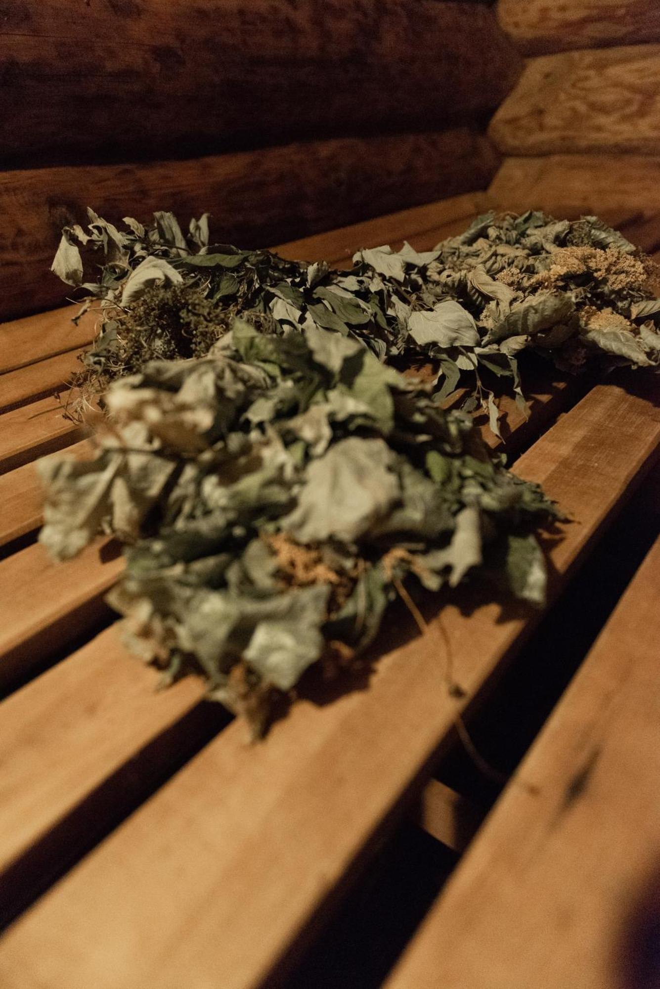 StaburagsPiesupite别墅 外观 照片
